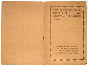 Image description is not available for 1979.064